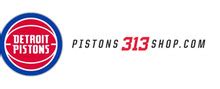 Pistons 313 shop - Pistons313Shop is the official online store of the Detroit Pistons. Get Pistons jerseys, hats, shirts, ladies apparel and more at Pistons313Shop.com. ... Pistons 313 Shop. Sportiqe. BCS. Rock 'Em Apparel. Collection. Remix …